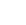 Arrow Icon
